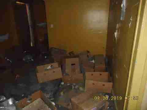 11846 Corbett (12)_m.jpg